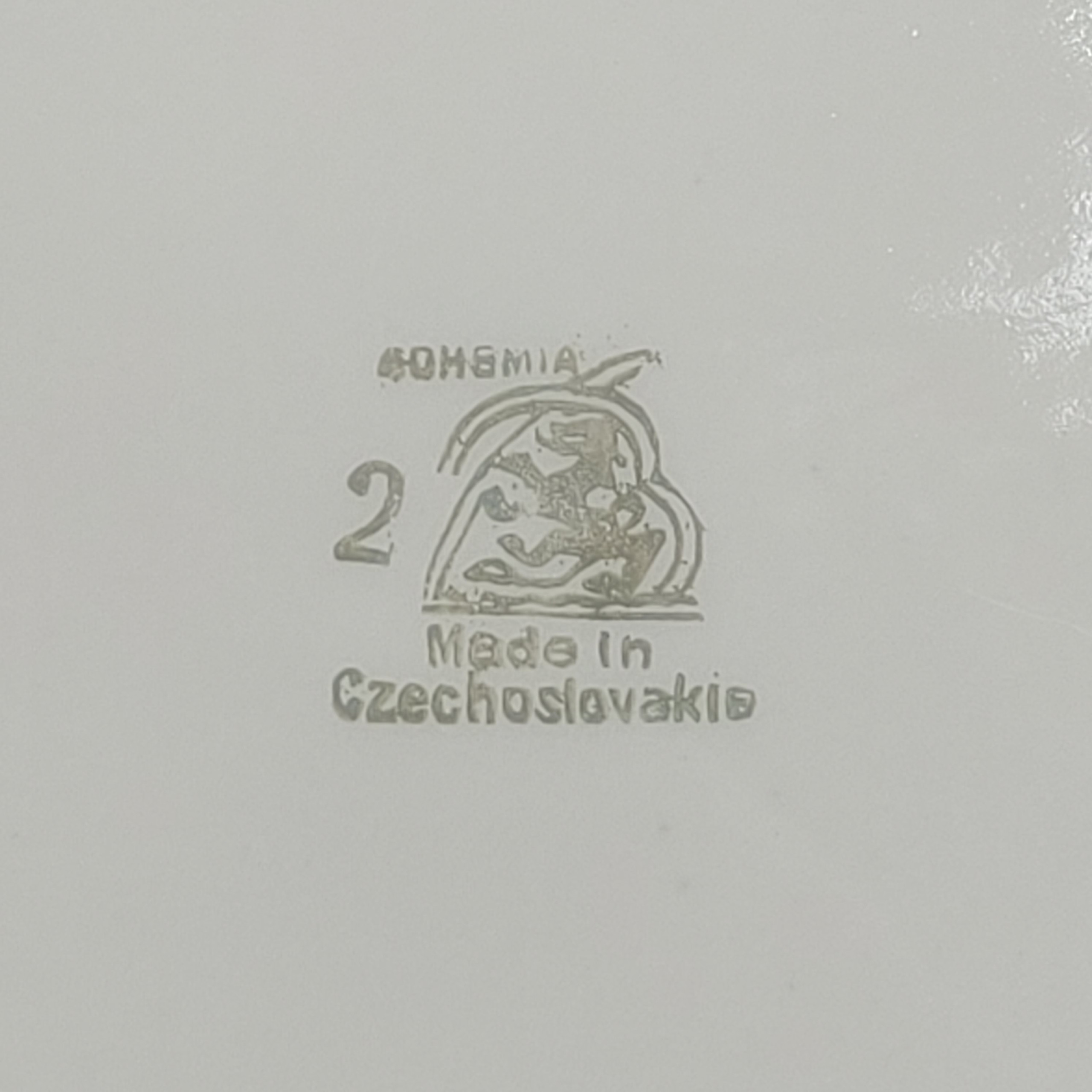 Картинка 3