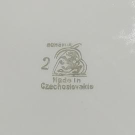 Картинка 3