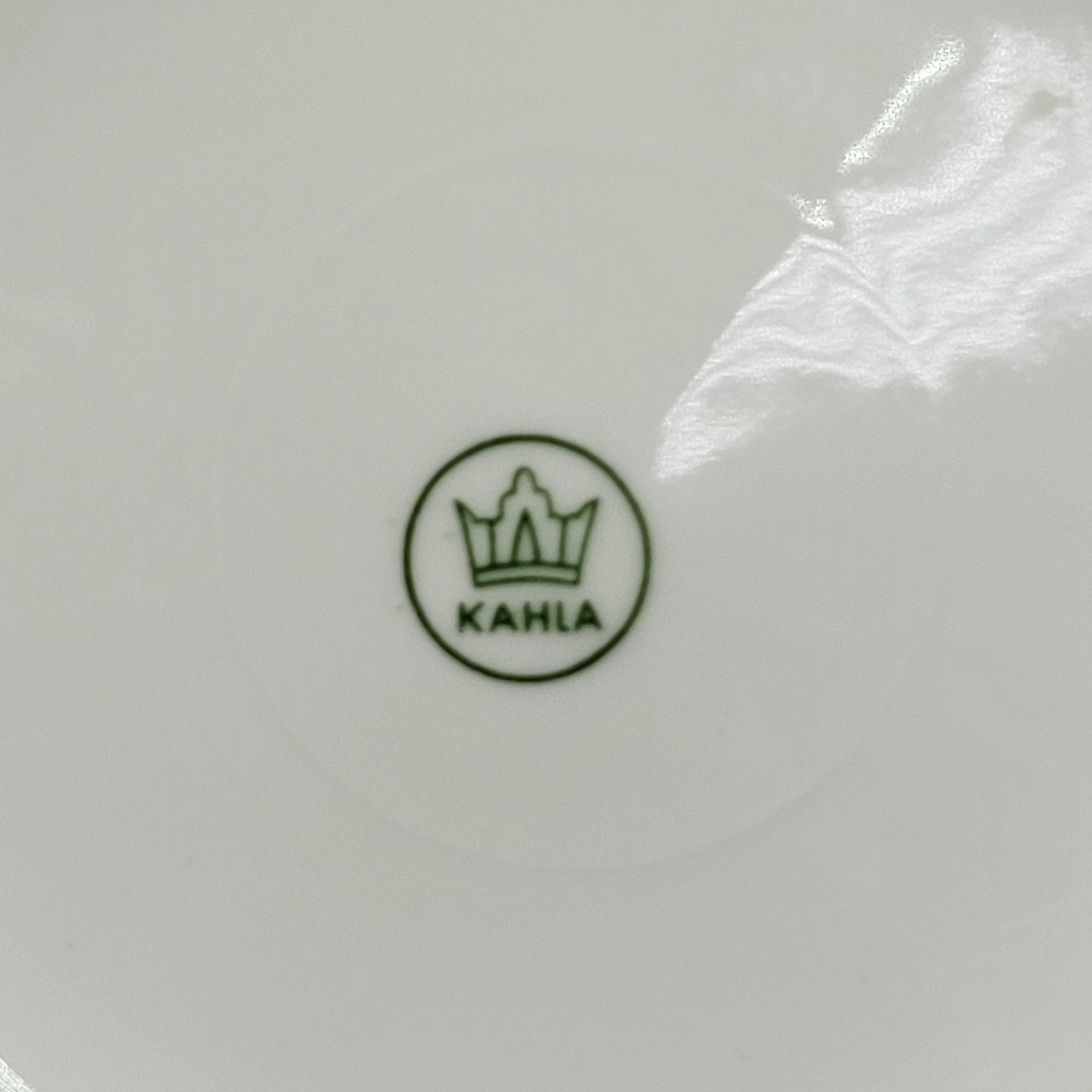 Картинка 3