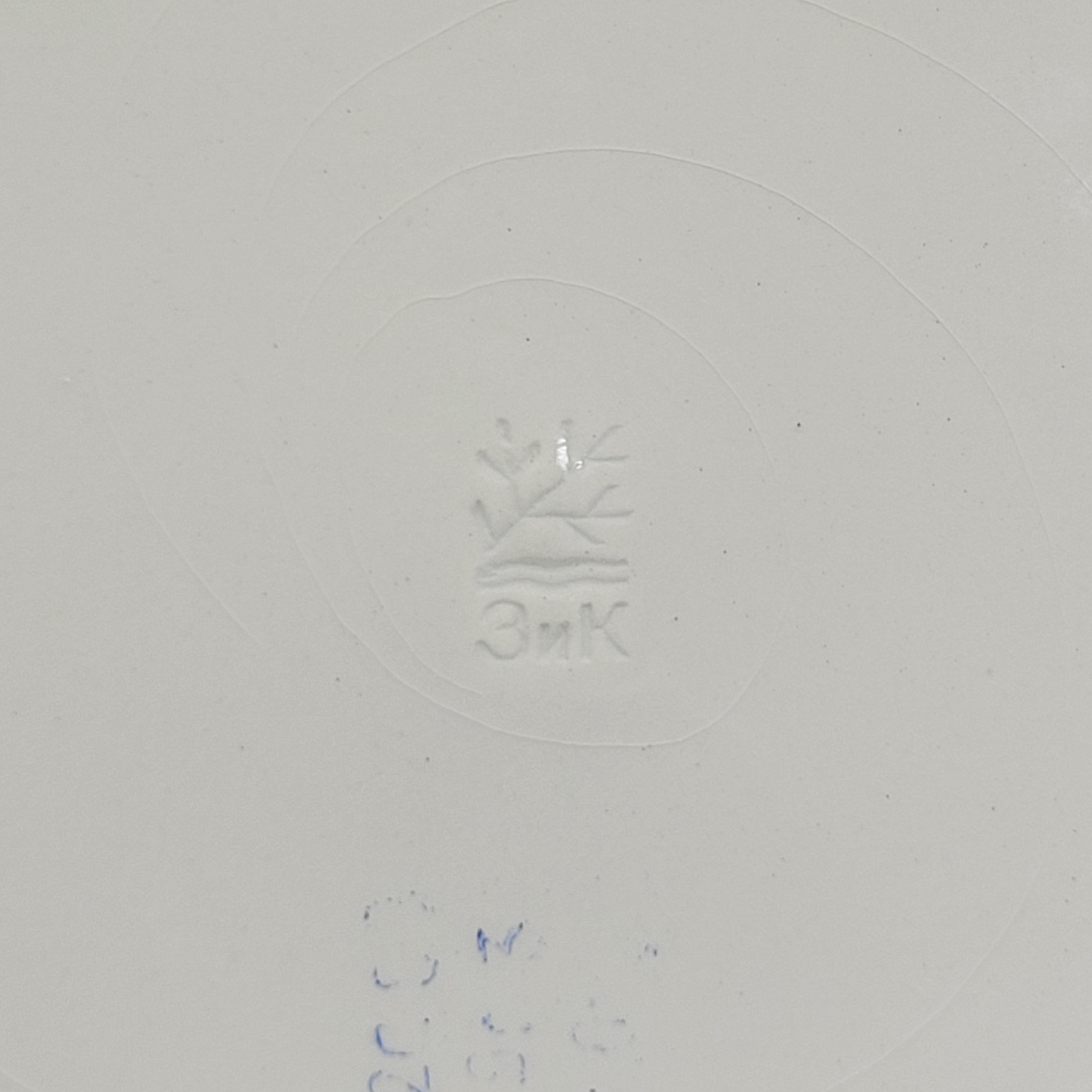 Картинка 4