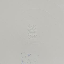 Картинка 4