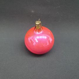 Картинка 2