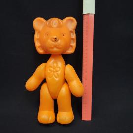 Картинка 7