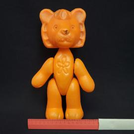 Картинка 8