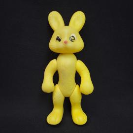 Картинка 1