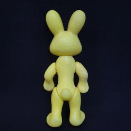 Картинка 2