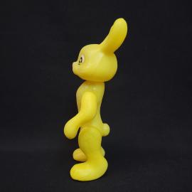 Картинка 4