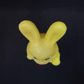 Картинка 5