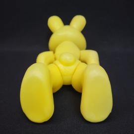 Картинка 6