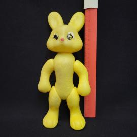 Картинка 7