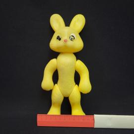 Картинка 8