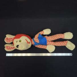 Картинка 4