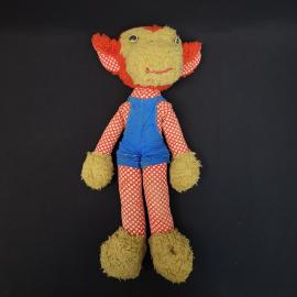 Картинка 6