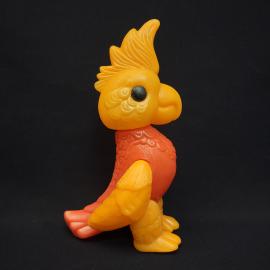 Картинка 1