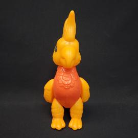 Картинка 2