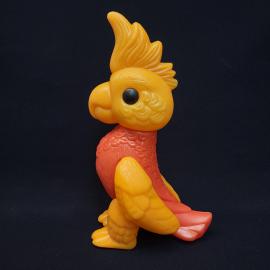 Картинка 3