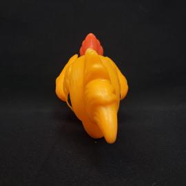 Картинка 6