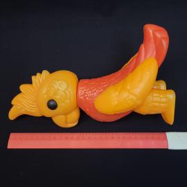 Картинка 7