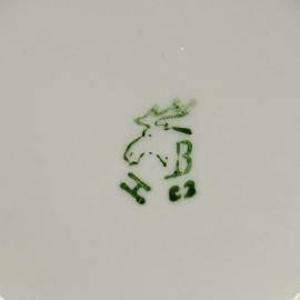 Картинка 3