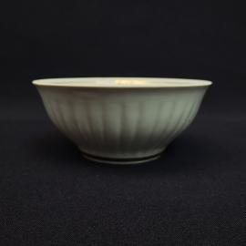 Картинка 4