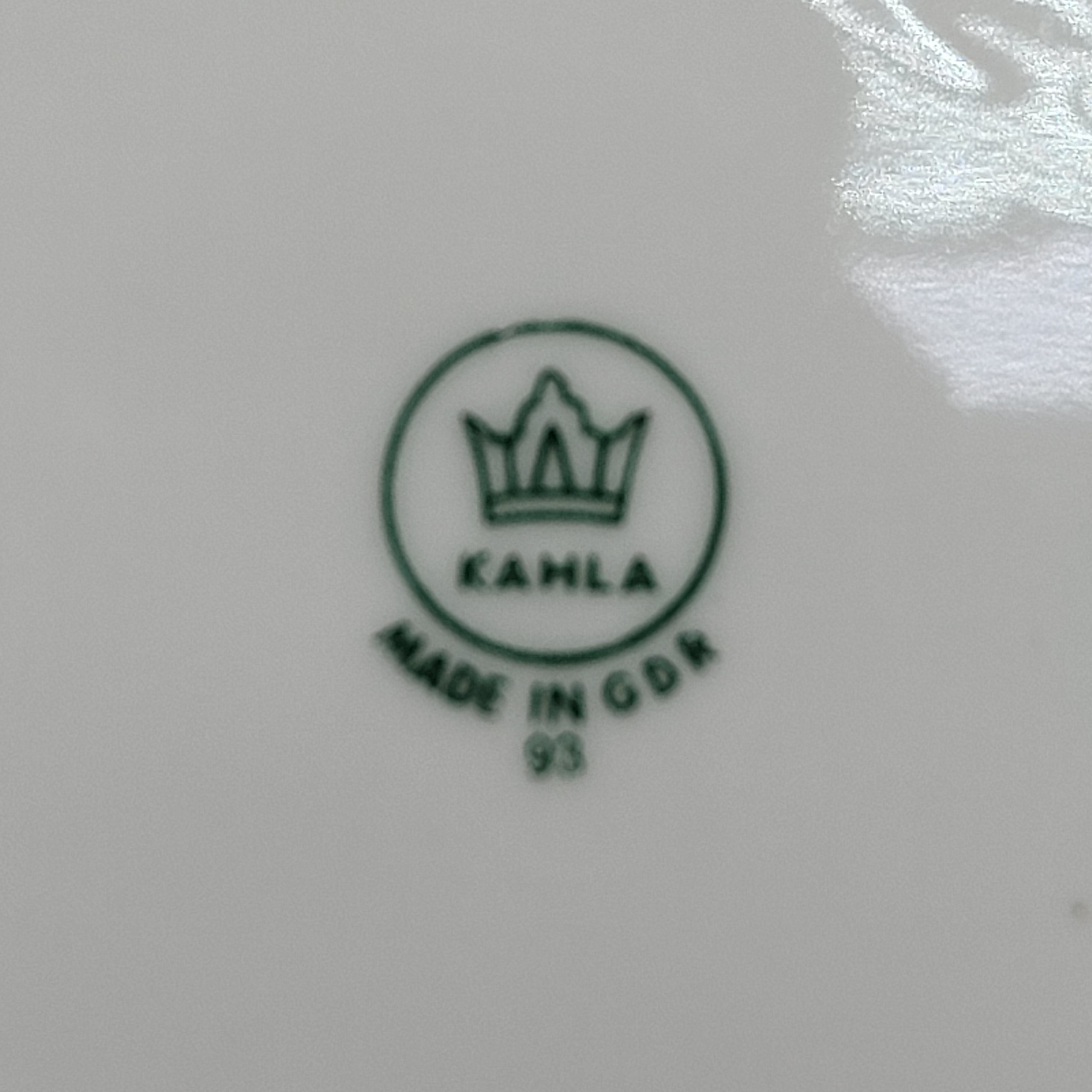 Картинка 3
