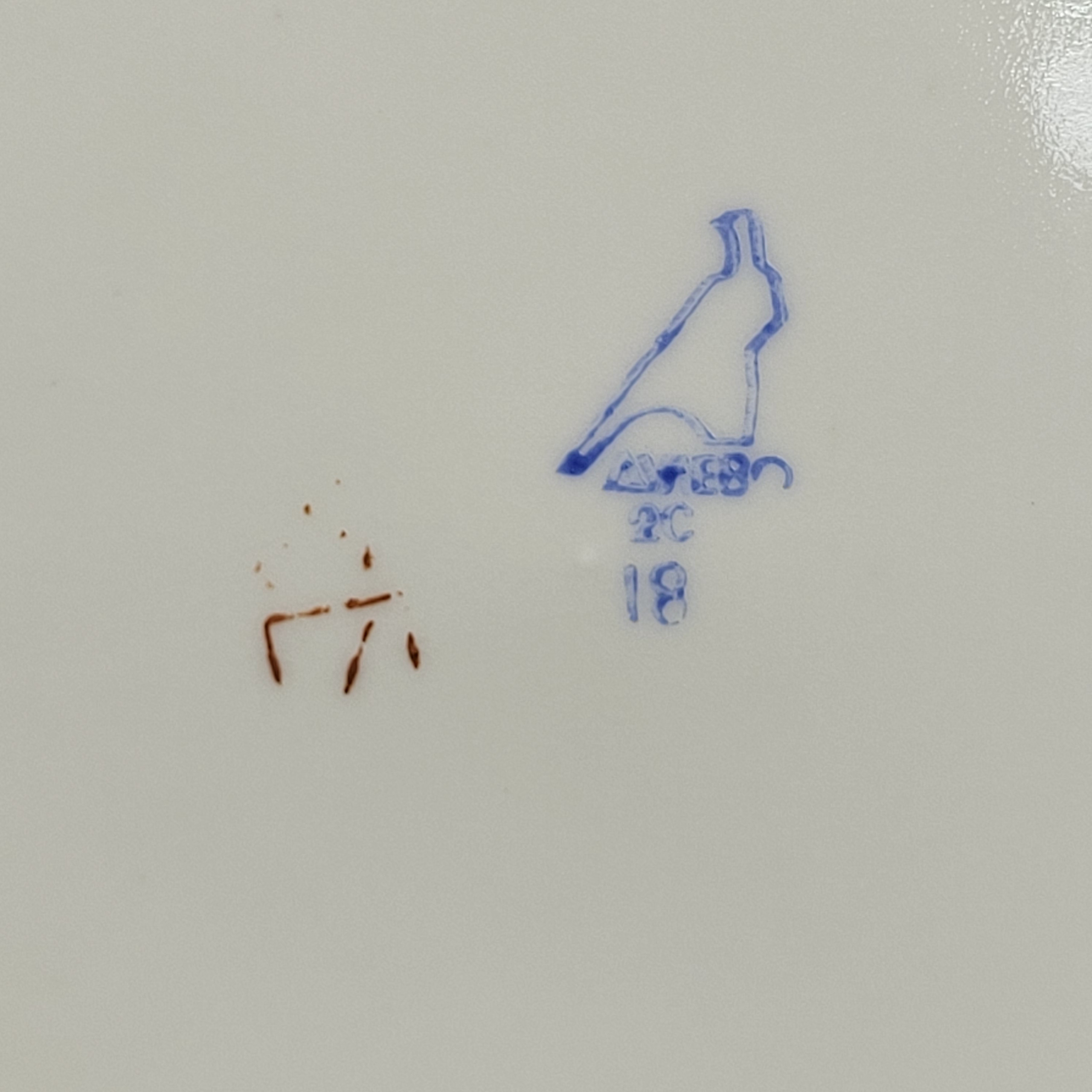 Картинка 3