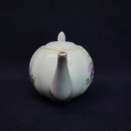 Картинка 4