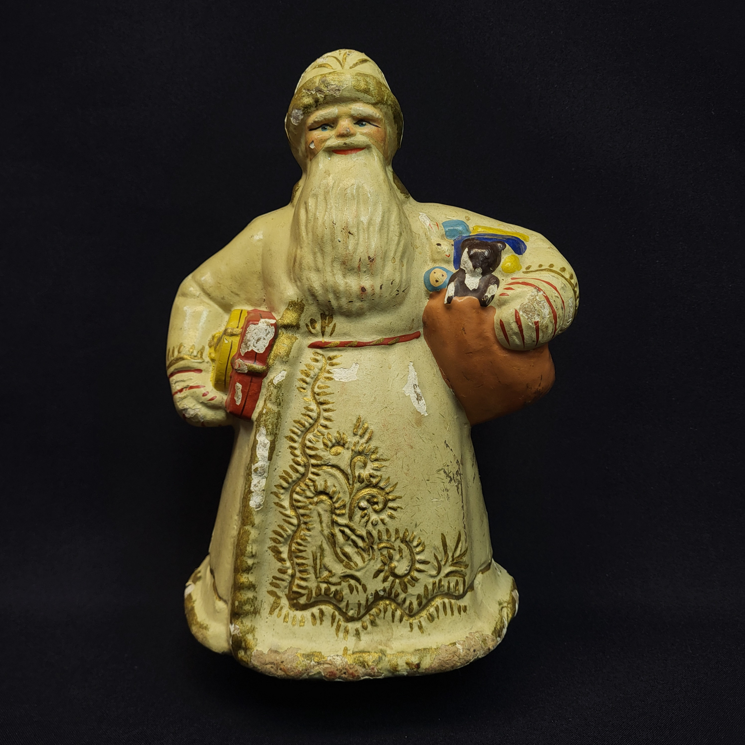 Картинка 1