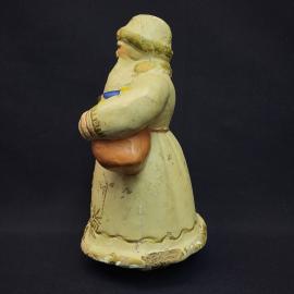 Картинка 2