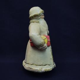 Картинка 4