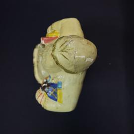 Картинка 6