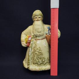 Картинка 7
