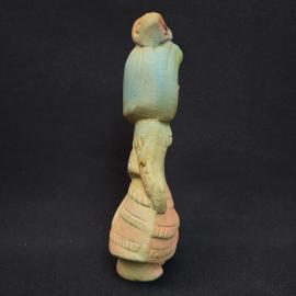 Картинка 4