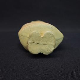 Картинка 6