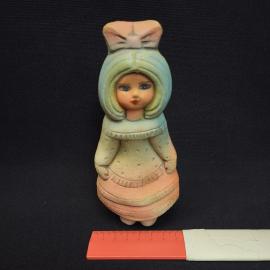 Картинка 8