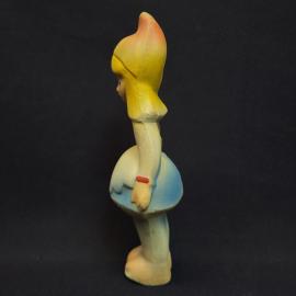 Картинка 2
