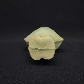 Картинка 6