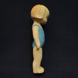Картинка 4