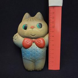 Картинка 5