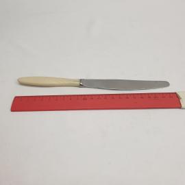Картинка 6