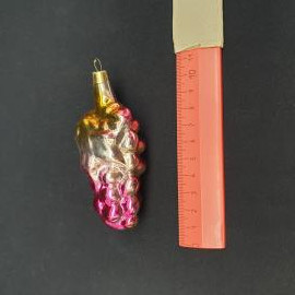 Картинка 5