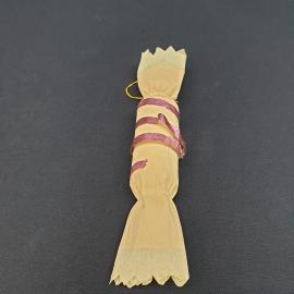 Картинка 3