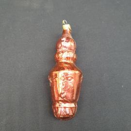 Картинка 2