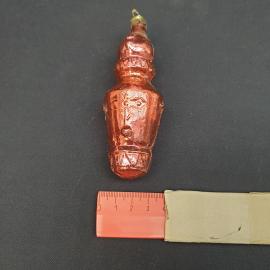 Картинка 5