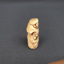 Картинка 2