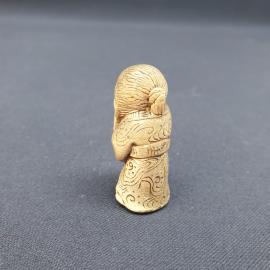 Картинка 2