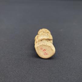 Картинка 5