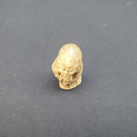 Картинка 6