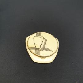Картинка 2