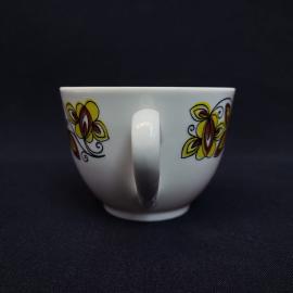 Картинка 4